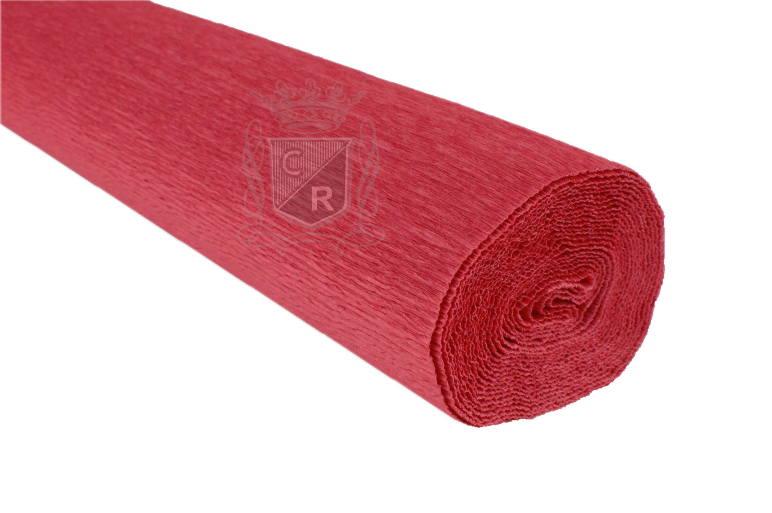 papier krepowy 180g