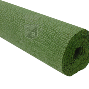 papier krepowy 180g