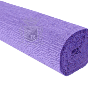 papier krepowy 180g
