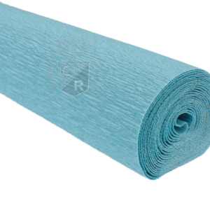 papier krepowy 180g