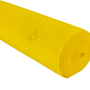 papier krepowy 180g