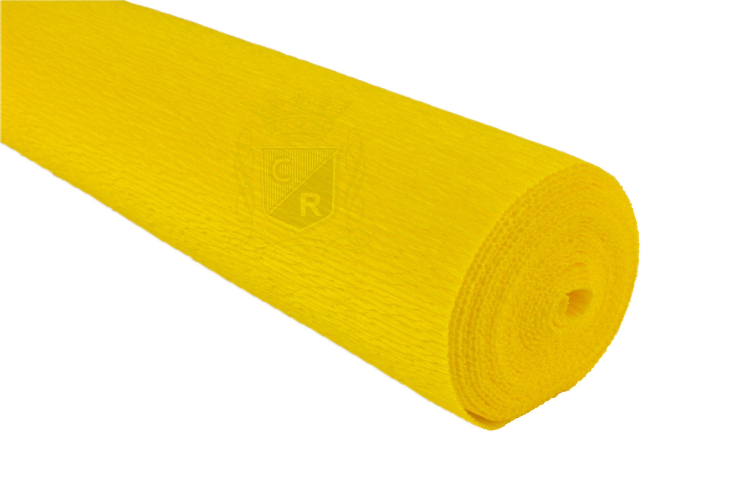 papier krepowy 180g