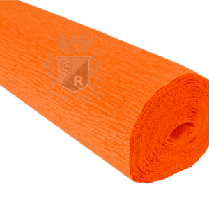 papier krepowy 180g