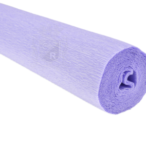 papier krepowy 180g