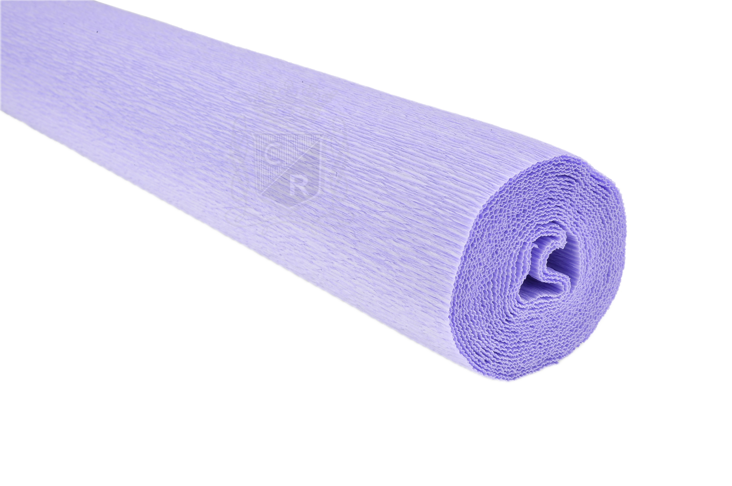 papier krepowy 180g