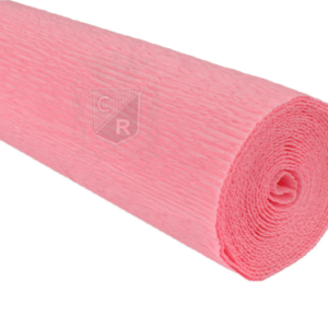 papier krepowy 180g