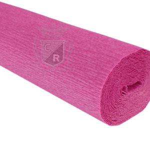 papier krepowy 180g