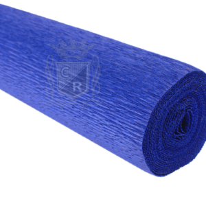 papier krepowy 180g