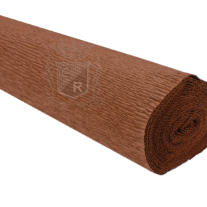 papier krepowy 180g
