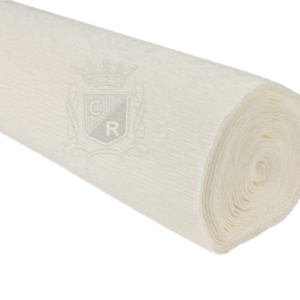 papier krepowy 180g