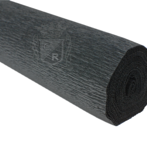 papier krepowy 180g