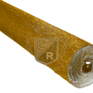papier krepowy 180g