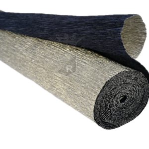 papier krepowy 180g