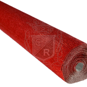 papier krepowy 180g