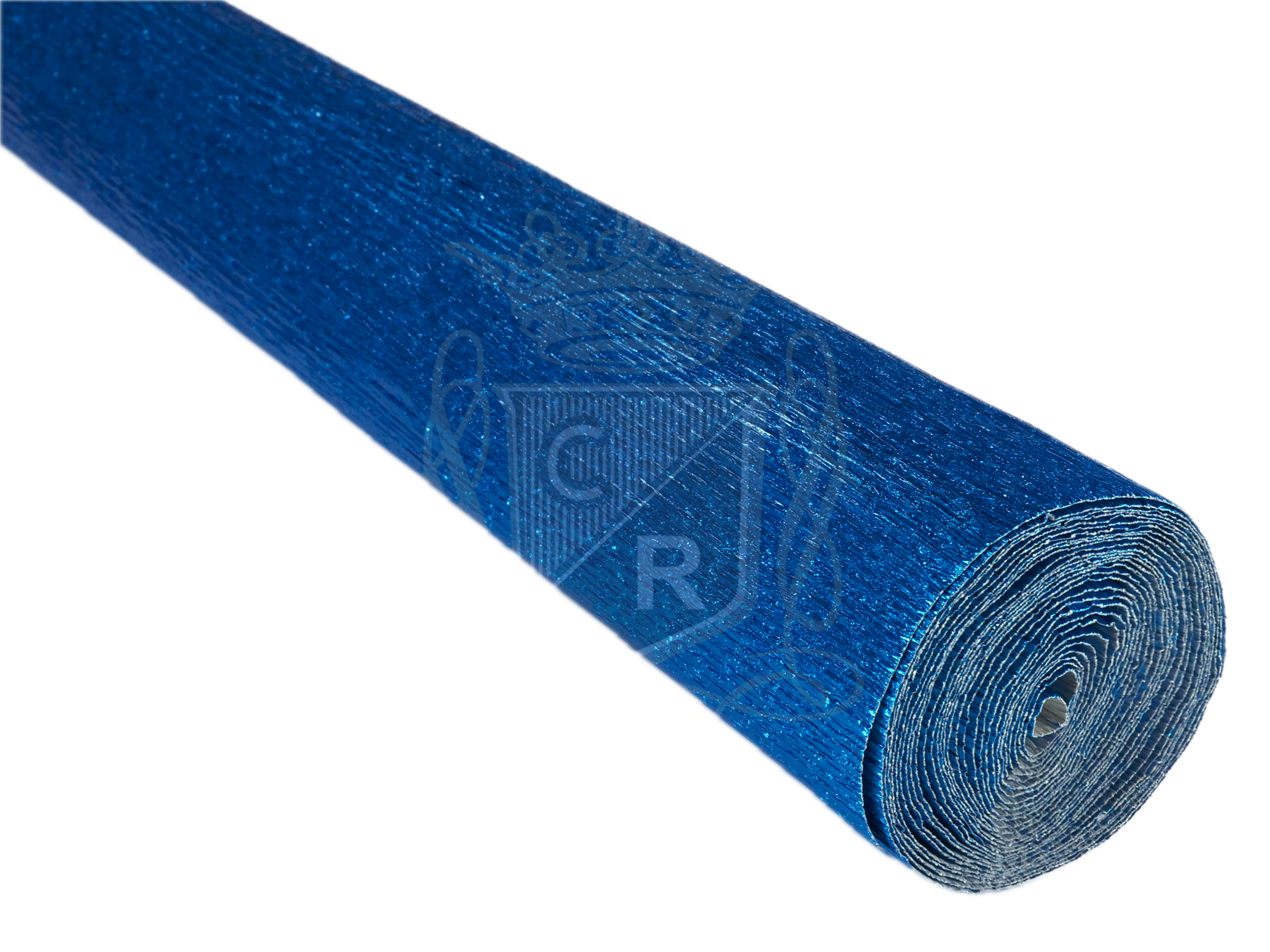 papier krepowy 180g