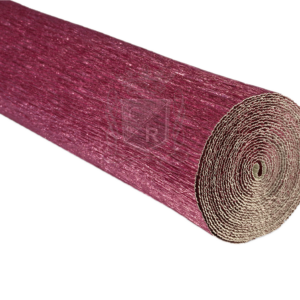 papier krepowy 180g