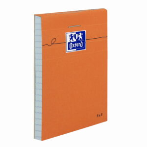 notes oxford
