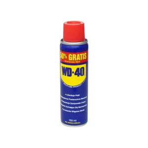 wd-40