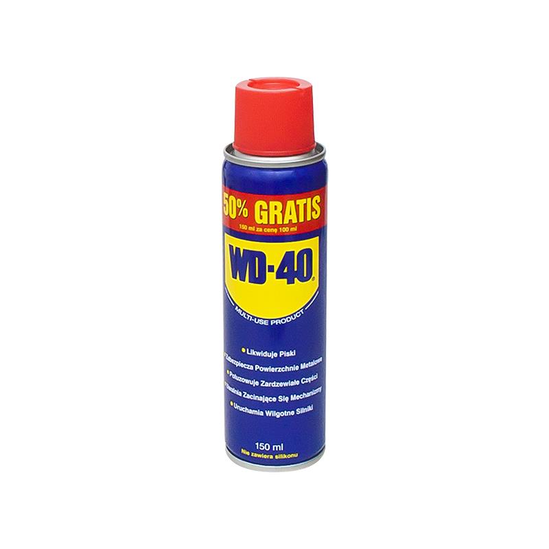 wd-40