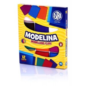 modelina astra