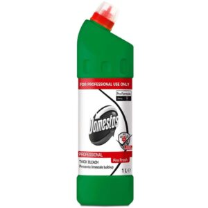 domestos professional