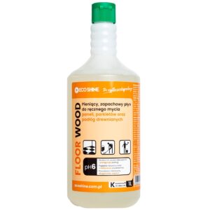 floor wood 1l