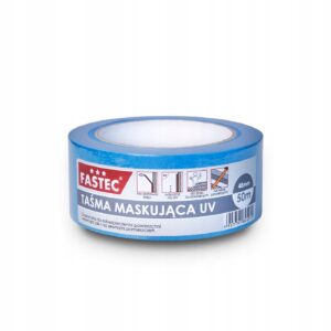 taśma maskująca