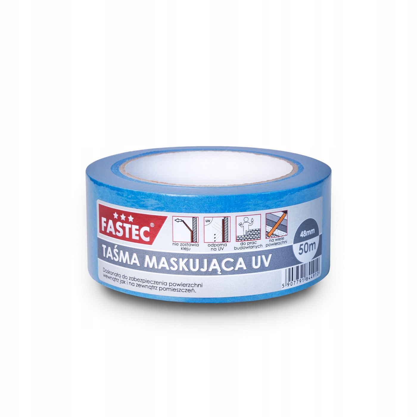 taśma maskująca