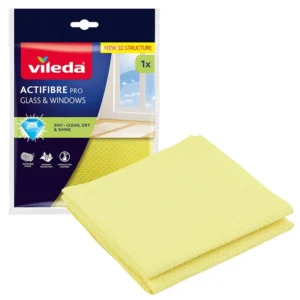 vileda actifibre