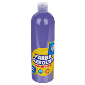 farba plakatowa astra