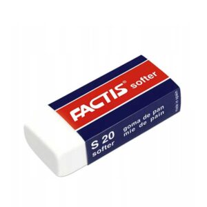 gumka factis