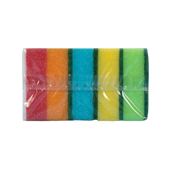 gąbka kuchenna