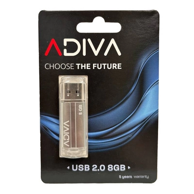 pendrive adiva