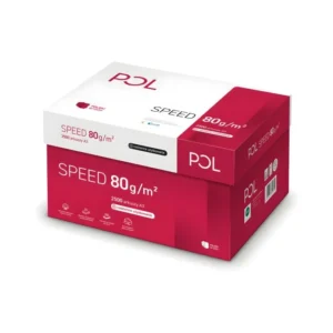 papier ksero polspeed a3