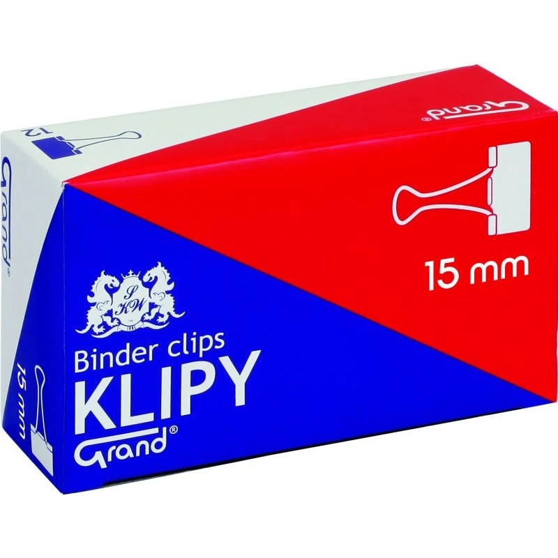 klipy do akt