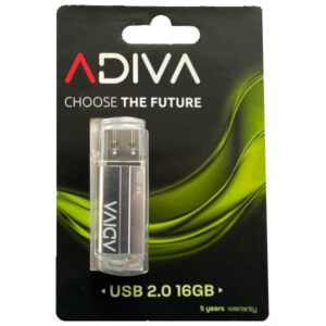 pendrive adiva