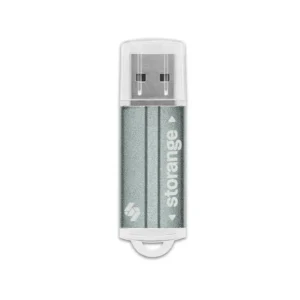 PENDRIVE STORANGE