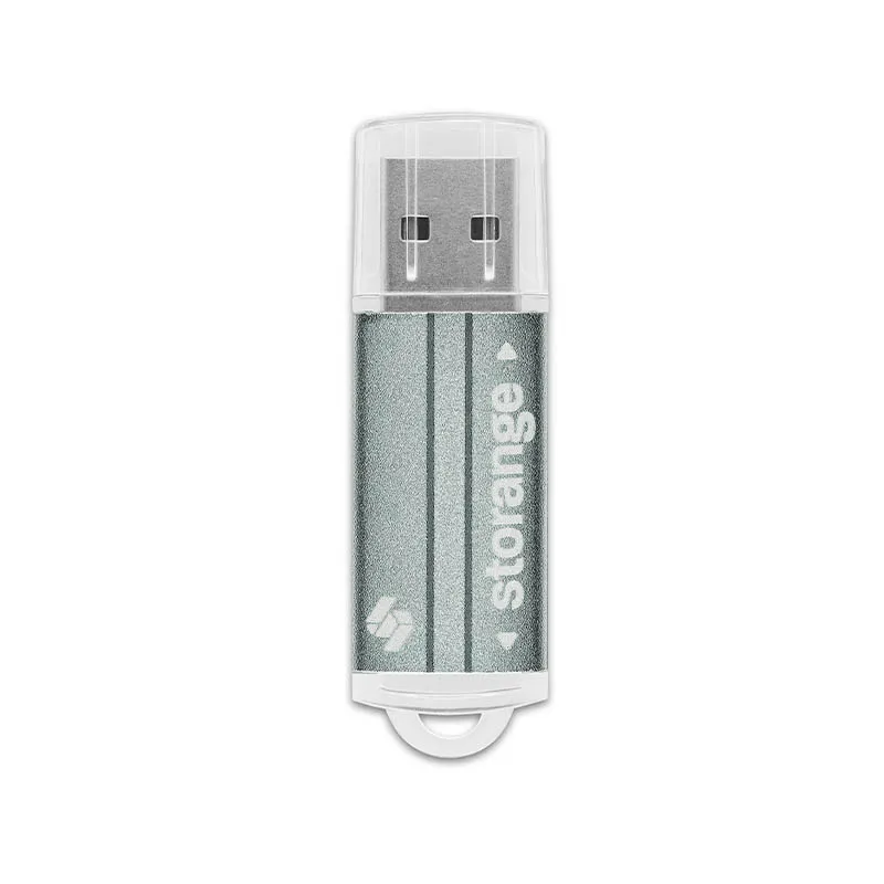 PENDRIVE STORANGE